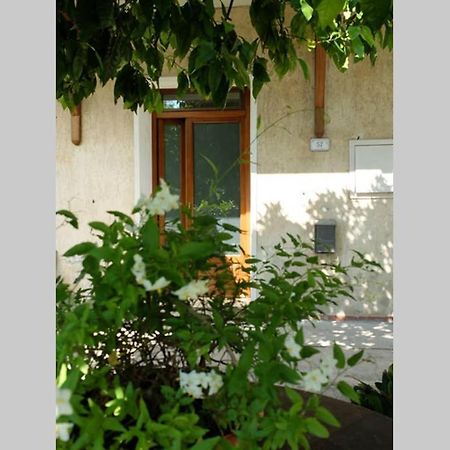 La Casina Di Bruna Mommio Eksteriør bilde